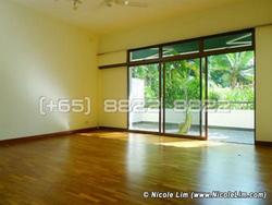 The Arcadia (D11), Condominium #68006142